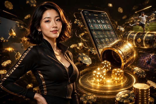 33wn68